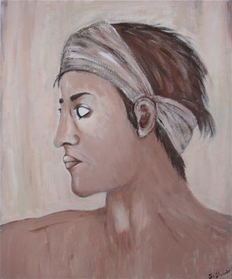 Römer - Susanne Strobel - Array auf Array - Array - Array Römer - Susanne Strobel - Array auf Array - Array - Array