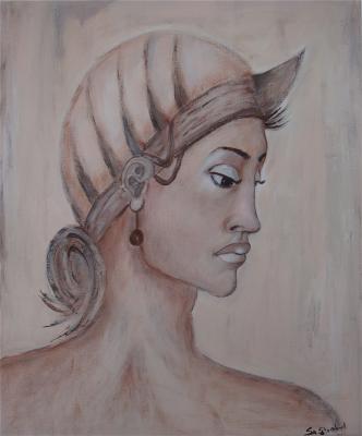 Römerin - Susanne Strobel - Array auf Array - Array - Array Römerin - Susanne Strobel - Array auf Array - Array - Array