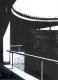 --- - Annette Preuss - auf - Architektur - --- - Annette Preuss - auf - Architektur -