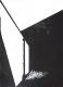 --- - Annette Preuss - auf - Architektur - --- - Annette Preuss - auf - Architektur -