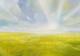 Exkursion.jpg - Silvian Sternhagel - Ãl auf Leinwand - Garten-Wiese-Wolken-Sommer - Impressionismus-Klassisch-Naturalismus Exkursion.jpg - Silvian Sternhagel - Ãl auf Leinwand - Garten-Wiese-Wolken-Sommer - Impressionismus-Klassisch-Naturalismus