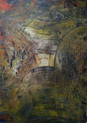 Netz - Helene + Mario Wohlfahrt - Array auf Array - Array - Array Netz - Helene + Mario Wohlfahrt - Array auf Array - Array - Array