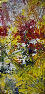 Lebensfreude - Helene + Mario Wohlfahrt - Array auf Array - Array - Array Lebensfreude - Helene + Mario Wohlfahrt - Array auf Array - Array - Array