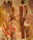 Spanische Tanz - Alexander Koltsov - Acryl auf Leinwand - Sonstiges - Spanische Tanz - Alexander Koltsov - Acryl auf Leinwand - Sonstiges -
