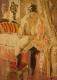 Das Ankleiden - Alexander Koltsov - Acryl auf Leinwand - Sonstiges - Das Ankleiden - Alexander Koltsov - Acryl auf Leinwand - Sonstiges -