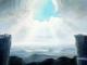 Farbentwicklung - Silvian Sternhagel - Acryl auf Holz - Fantastisch-Küste-Wolken-Sonstiges - Gegenständlich-Klassisch-Surrealismus Farbentwicklung - Silvian Sternhagel - Acryl auf Holz - Fantastisch-Küste-Wolken-Sonstiges - Gegenständlich-Klassisch-Surrealismus