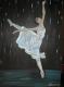 Ba - Oksana Samsonov - Ãl auf Leinwand - Sonstiges - Ba - Oksana Samsonov - Ãl auf Leinwand - Sonstiges -