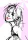 Liebe Frau Liebe Frau