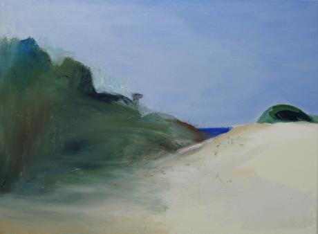 (N)Ostalgie - Michael Haack - Array auf Array - Array - (N)Ostalgie - Michael Haack - Array auf Array - Array -