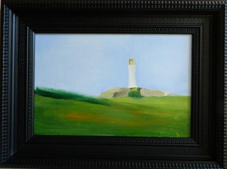 Hiddensee -Impression :Spaziergang zum Leuchtturm - Michael Haack - Array auf Array - Array - Hiddensee -Impression :Spaziergang zum Leuchtturm - Michael Haack - Array auf Array - Array -