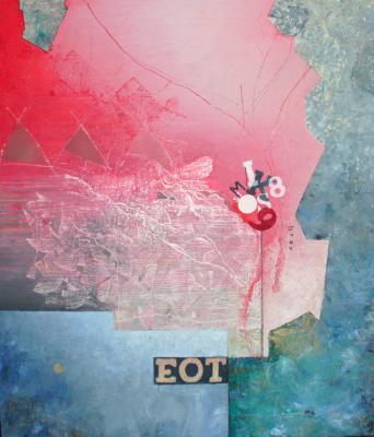 end-of-text - Reiner Makarowski - Array auf Array - Array - Array end-of-text - Reiner Makarowski - Array auf Array - Array - Array