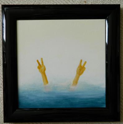 Der Optimist oder :Europolitiker - Michael Haack - Array auf Array - Array - Der Optimist oder :Europolitiker - Michael Haack - Array auf Array - Array -