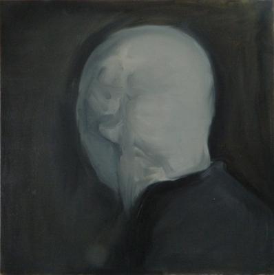 morte - Michael Haack - Array auf Array - Array - morte - Michael Haack - Array auf Array - Array -