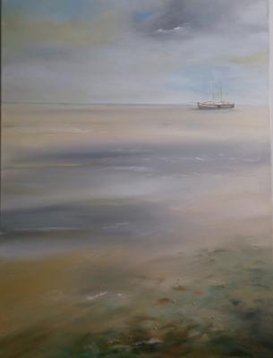 Trocken gefallen - Christiane Denecke - Array auf Array - Array - Array Trocken gefallen - Christiane Denecke - Array auf Array - Array - Array