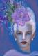 blaue Frau - Katja Humbs - DigitaleKunst auf - Abstrakt-Frauen-Gesichter-Mystik-Sonstiges - blaue Frau - Katja Humbs - DigitaleKunst auf - Abstrakt-Frauen-Gesichter-Mystik-Sonstiges -