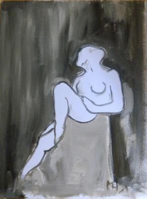 Elegie - Michael Haack - auf Array - Array - Elegie - Michael Haack - auf Array - Array -