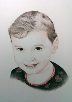 Kind - Sanni Schmiedefeld - Array auf - Array - Kind - Sanni Schmiedefeld - Array auf - Array -