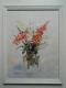 Neues Kunstwerk - Rolf KreÃner - auf - - Neues Kunstwerk - Rolf KreÃner - auf - -