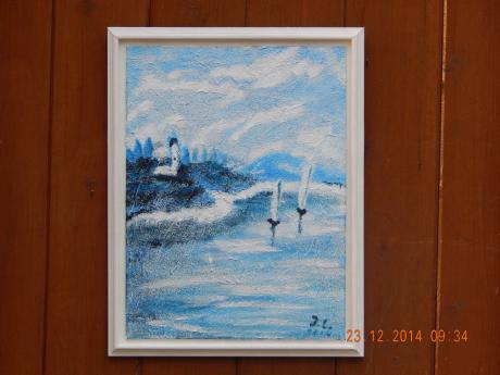 West Coast--- - Ingrid Lehmann - Array auf Array - Array - West Coast--- - Ingrid Lehmann - Array auf Array - Array -