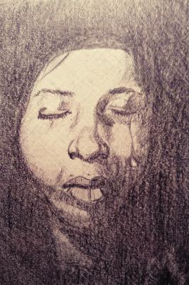 black Soul - Ursula Langa - Array auf - Array - black Soul - Ursula Langa - Array auf - Array -