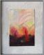 Phantasy III - Helga Wickermann - Acryl-Mischtechnik auf Holz - Abstrakt - Abstrakt Phantasy III - Helga Wickermann - Acryl-Mischtechnik auf Holz - Abstrakt - Abstrakt