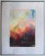 Phantasy IV - Helga Wickermann - Acryl-Mischtechnik auf Holz - Abstrakt - Abstrakt Phantasy IV - Helga Wickermann - Acryl-Mischtechnik auf Holz - Abstrakt - Abstrakt