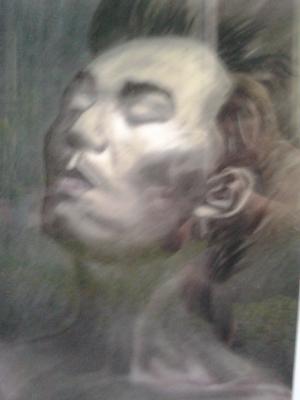 Ruichi Sakamoto - Ursula Langa - Array auf Array - Array - Array Ruichi Sakamoto - Ursula Langa - Array auf Array - Array - Array