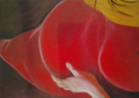 Erwartung - Ursula Langa - Array auf Array - Array - Array Erwartung - Ursula Langa - Array auf Array - Array - Array