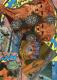 Desert - Anna-Christina Lanari - Fotocollage auf - Sonstiges - Desert - Anna-Christina Lanari - Fotocollage auf - Sonstiges -