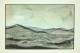 Winterliche Landschaft - Wolfgang Müller - Aquarell-Mischtechnik-Sonstiges auf Papier - Berge-Schnee-Wald-Winter-Nebel-Regen - Naturalismus Winterliche Landschaft - Wolfgang Müller - Aquarell-Mischtechnik-Sonstiges auf Papier - Berge-Schnee-Wald-Winter-Nebel-Regen - Naturalismus