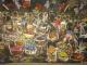 Neues Kunstwerk - Dingui Herve gerard Boni - auf - - Neues Kunstwerk - Dingui Herve gerard Boni - auf - -