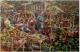 Neues Kunstwerk - Dingui Herve gerard Boni - auf - - Neues Kunstwerk - Dingui Herve gerard Boni - auf - -
