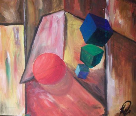 Gott würfelt - Klaus Scholl - Array auf Array - Array - Array Gott würfelt - Klaus Scholl - Array auf Array - Array - Array