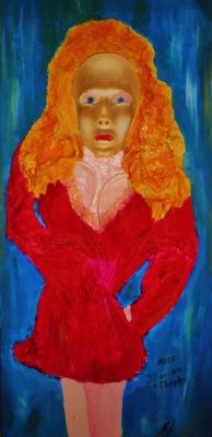 ALLES Theater & Illusion - Klaus Scholl - Array auf Array - Array - Array ALLES Theater & Illusion - Klaus Scholl - Array auf Array - Array - Array