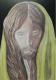 Mein Jesus - Gaby Uckert - auf - Menschen - Mein Jesus - Gaby Uckert - auf - Menschen -