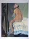 Ingres-Kopie - Zdravko Radenkovic - Ãl auf Leinwand - Akt - Ingres-Kopie - Zdravko Radenkovic - Ãl auf Leinwand - Akt -