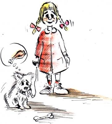 Gute Freunde - Zdravko Radenkovic - Array auf - - Gute Freunde - Zdravko Radenkovic - Array auf - -