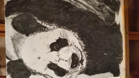 Neues Kunstwerk - torsten hänold - auf - - Neues Kunstwerk - torsten hänold - auf - -