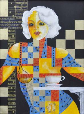 Aber bitte mit Sahne - Charly Walser - Array auf Array - Array - Array Aber bitte mit Sahne - Charly Walser - Array auf Array - Array - Array