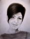 Das Porträt - Irina dovgan - auf - Portrait - Das Porträt - Irina dovgan - auf - Portrait -