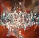 ---Fata Urbana - Christoph Wieloch - auf - Abstrakt - ---Fata Urbana - Christoph Wieloch - auf - Abstrakt -