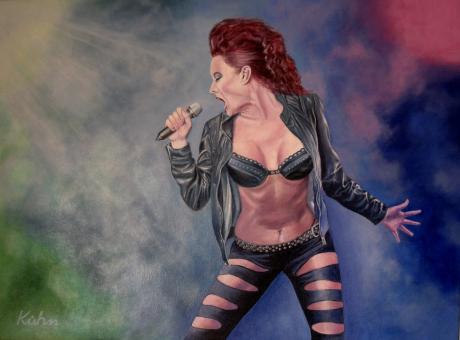 its only rock n roll - andreas Kühn - auf - Array - its only rock n roll - andreas Kühn - auf - Array -