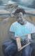 Joseph - Daniela Neumann - auf - - Joseph - Daniela Neumann - auf - -
