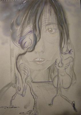 --- - F Fuchs - Array auf Array - Array - --- - F Fuchs - Array auf Array - Array -