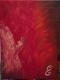 Neues Kunstwerk - Eileen Wagner - auf - - Neues Kunstwerk - Eileen Wagner - auf - -