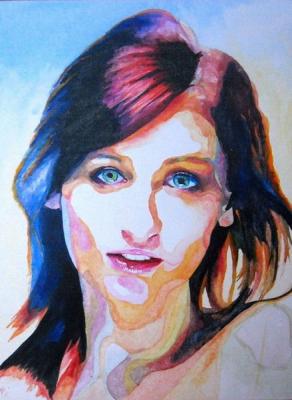 Natürlich Schön - Thomas Müller - Array auf Array - Array - Natürlich Schön - Thomas Müller - Array auf Array - Array -