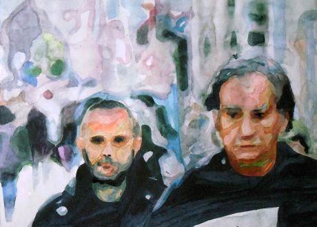 Trist - Thomas Müller - Array auf Array - Array - Array Trist - Thomas Müller - Array auf Array - Array - Array