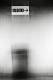 U9U2 - Bastian Kienitz - - auf - Abstrakt - U9U2 - Bastian Kienitz - - auf - Abstrakt -