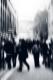 Brick Lane - Bastian Kienitz - - auf - Abstrakt-Menschen - Brick Lane - Bastian Kienitz - - auf - Abstrakt-Menschen -