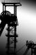 Es regnet Kohle - Bastian Kienitz - Fotocollage auf - IndustrieundTechnik-Menschen - Es regnet Kohle - Bastian Kienitz - Fotocollage auf - IndustrieundTechnik-Menschen -